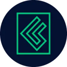 IC Markets Review 2026: Is It Still the King of Raw Spreads?